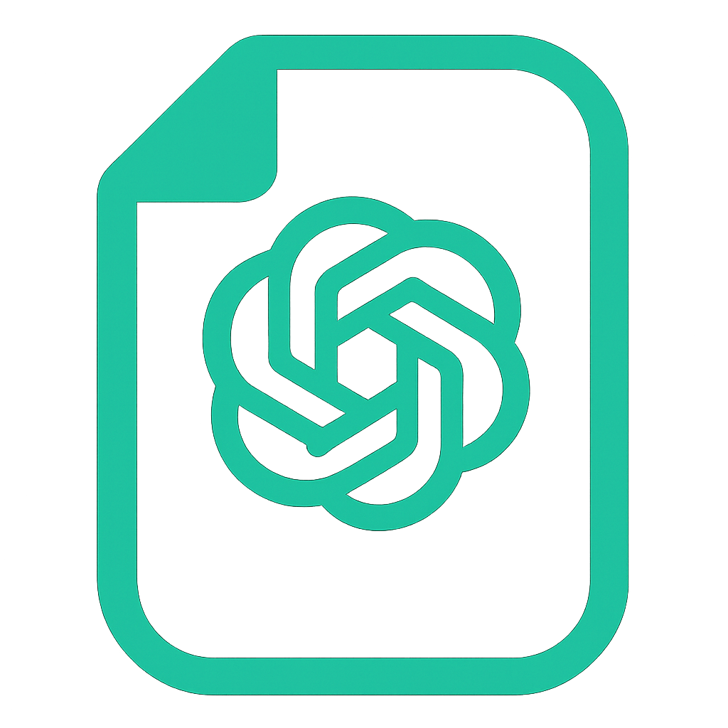 ChatXporter